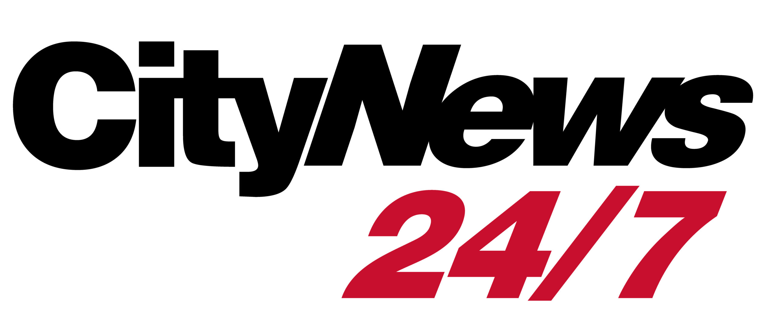 City News 24/7