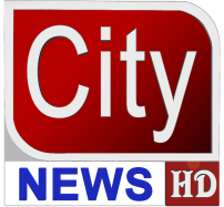 City News HD