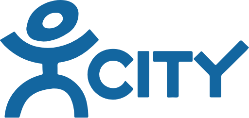 City TV