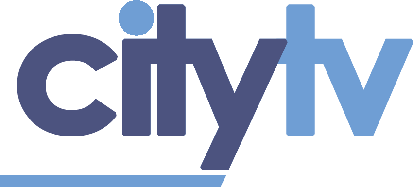 CityTV (Belváros Lipótváros)