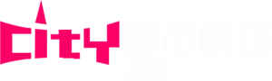 City Theater Channel