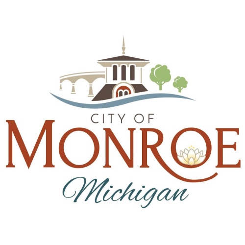 City of Monroe Government Channel