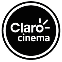 Claro Cinema