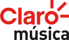 Claro Musica TV