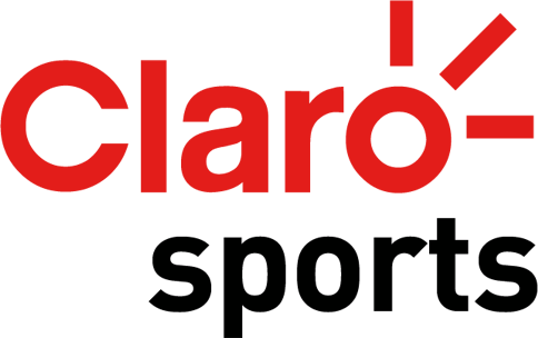 Claro Sports
