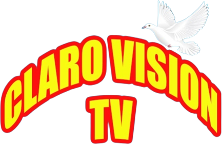 Claro Vision TV