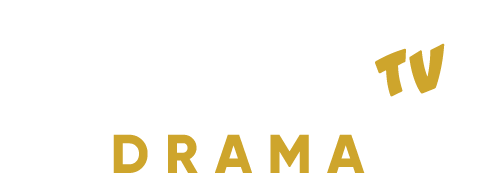 Classic TV Drama