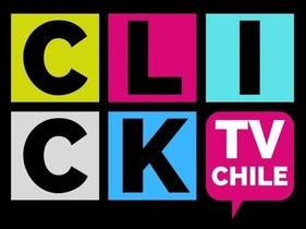 Click TV (Coronel)