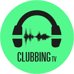 Clubbing TV UK