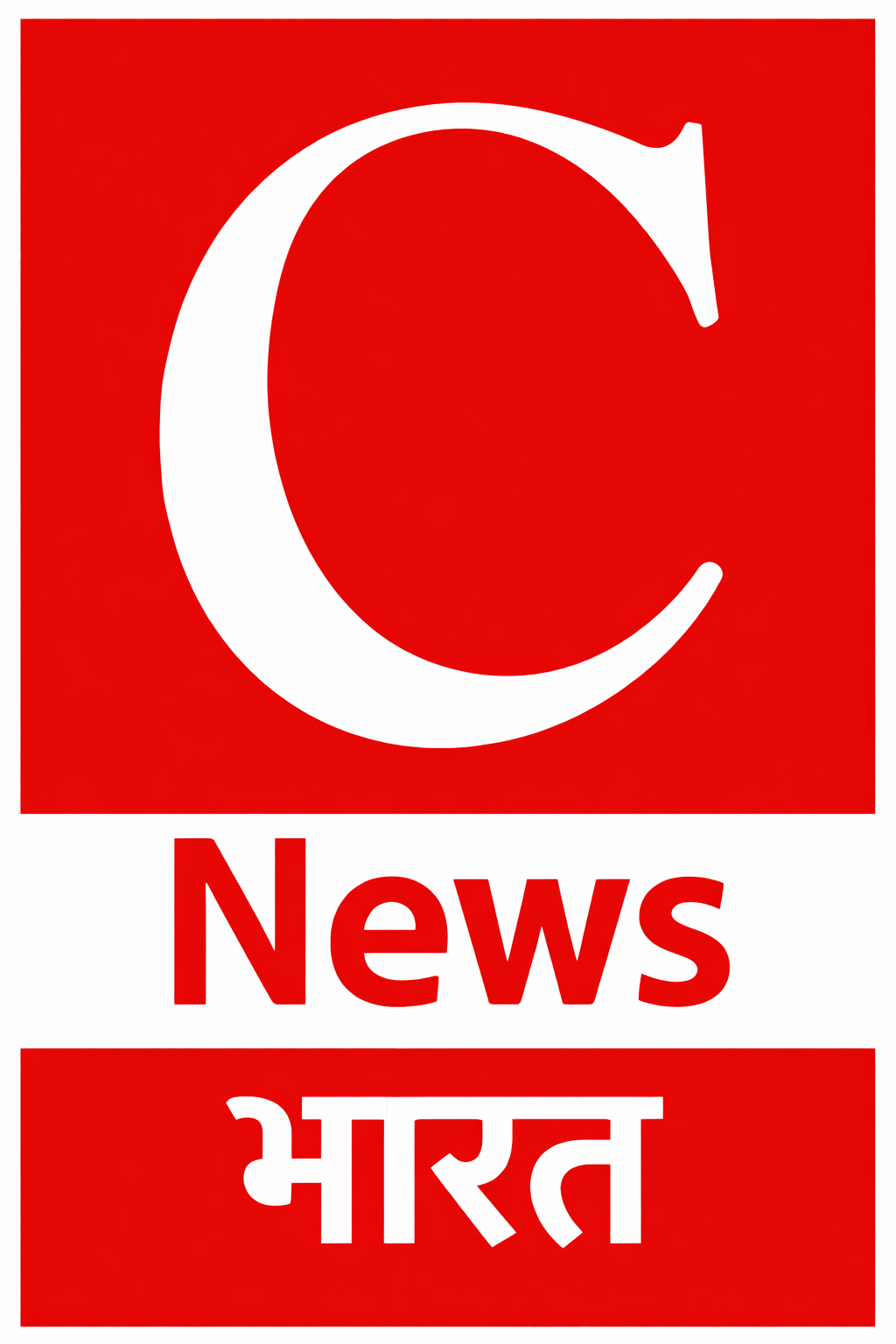 Cnews Bharat