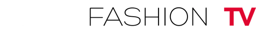 Code Fashion TV