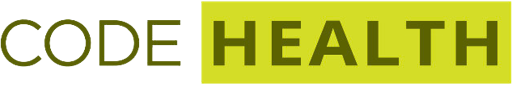 Code Health TV