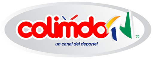 ColimdoT TV
