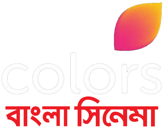Colors Bangla Cinema
