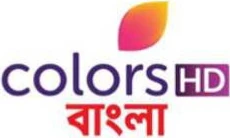 Colors Bangla HD (Ads only)