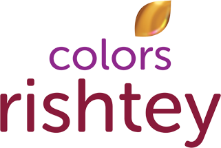 Colors Rishtey Americas