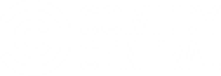 Comedy Central Brasil