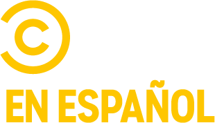 Comedy Central en Espanol
