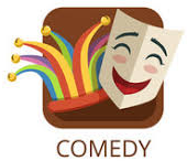 Comedy Movies