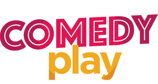 Comedy Play