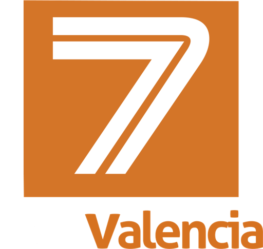 Comunidad, 7 TeleValencia