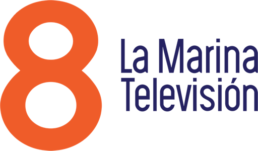 Comunidad, 8 La Marina TV