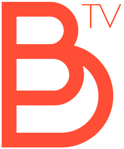 Comunidad, Bon Dia TV