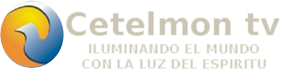 Comunidad, Cetelmón TV