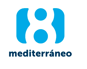 Comunidad, La 8 Mediterraneo