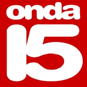 Comunidad, Onda 15 TV