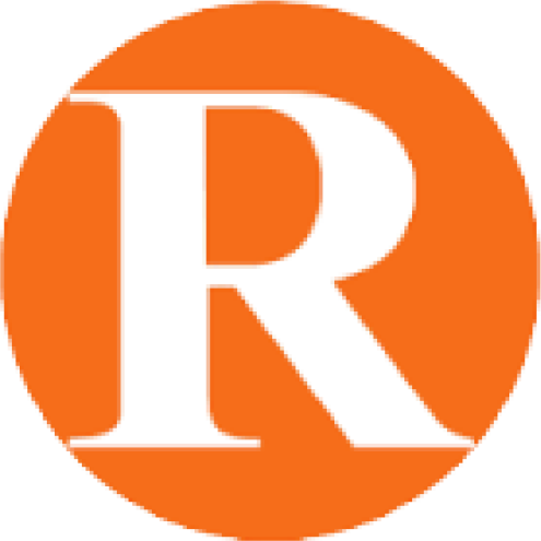 Comunidad, Ribera TV