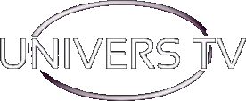 Comunidad, Univers TV