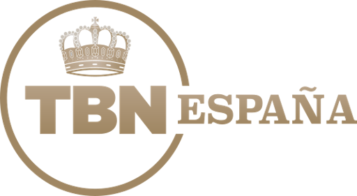 Comunidad de, TBN España