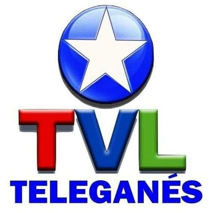 Comunidad de, Teleganés