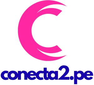 Conecta2TV