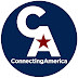 Connecting America