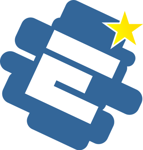 Continent E