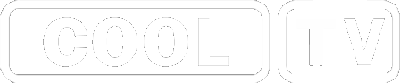 Cool TV (1080p) [Not 24/7]