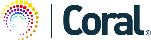 Coral 39