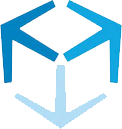 Cornerstone TV