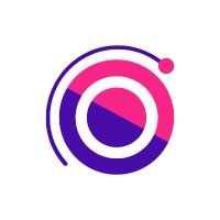 Cosmos TV