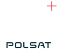 Crime + Investigation Polsat