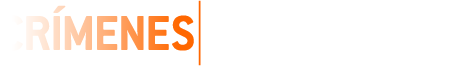 Crimenes Imperfectos