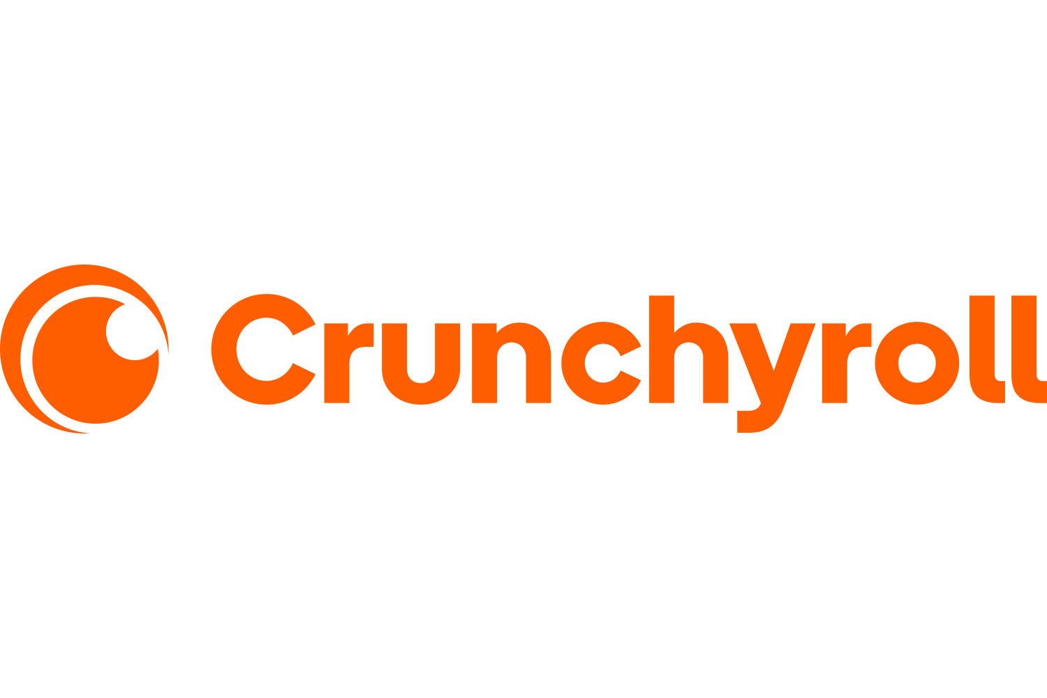 Crunchyroll