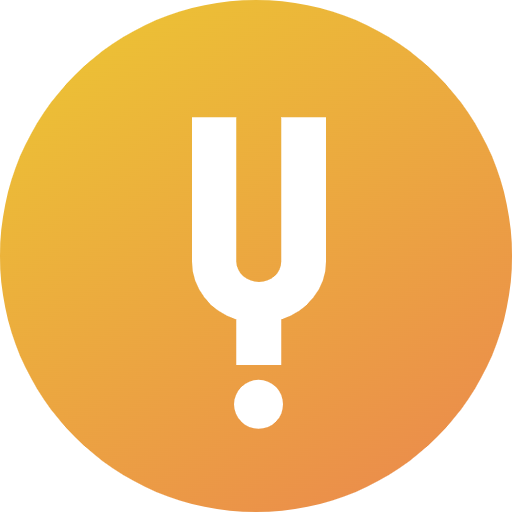 CuriosityStream