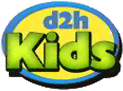 D2h Kids