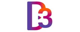 D3 TV