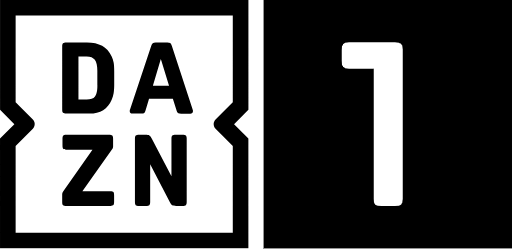 DAZN 1