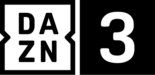 DAZN 3