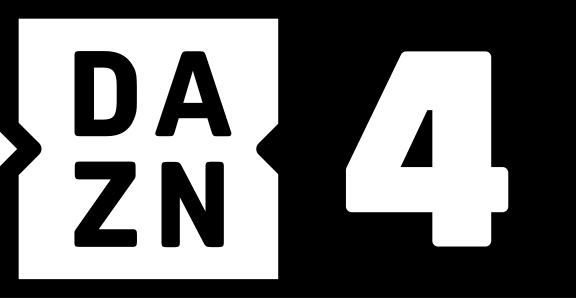 DAZN 4